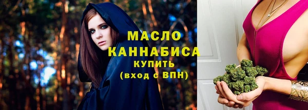 первитин Богданович