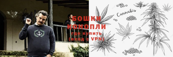 твердый Богородск