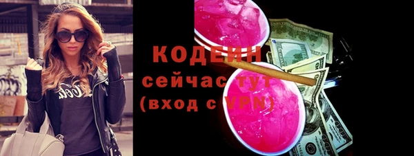 первитин Богданович