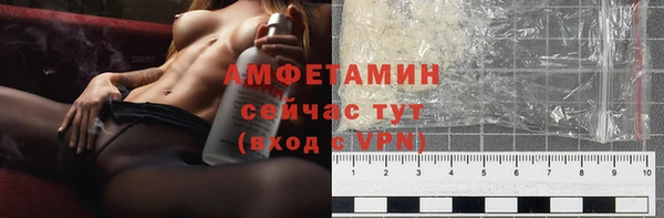 твердый Богородск