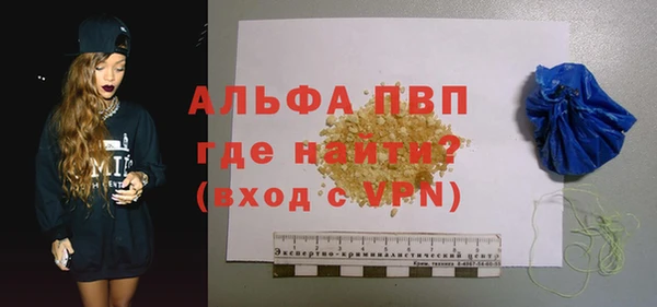 первитин Богданович