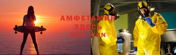 первитин Богданович